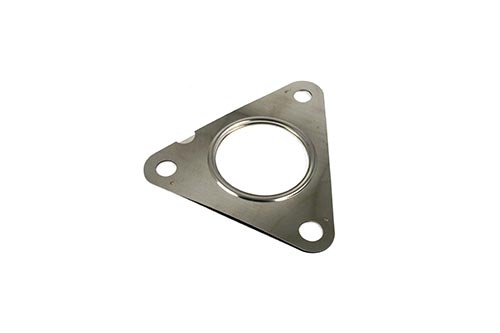 GASKET - TURBOCHARGER - TD4 2.4 DIESEL