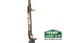 HI-LIFT JACK - EXTR. - 48" - GREY