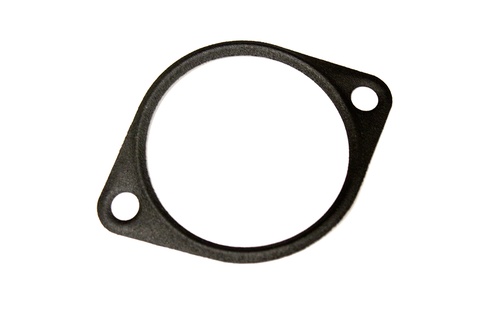 THERMOSTAT GASKET