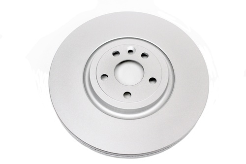 DISC - BRAKE