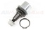 BALL JOINT - FRONT RADIUS ARM