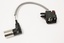 CAMSHAFT SENSOR