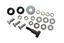 FITTING KIT FOR 552174