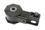 ROD ASSY TIE