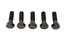 Parafuso pin swivel Series a partir de 1966