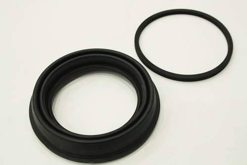 CALIPER SEAL KIT