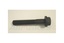 BOLT - CYLINDER HEAD - PETROL - D1/D2/DEF 83-06/RRC/P38