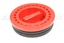 Retentor Arvore Cames - FITS - RR L322 - D3 - RRS 05-09