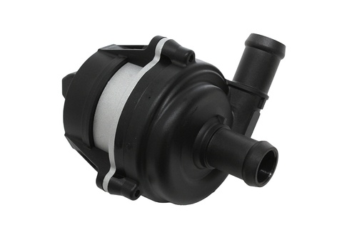 PUMP - WATER