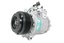 COMPRESSOR ASSY