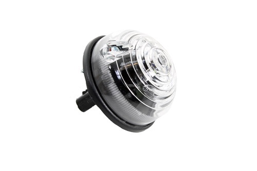 FRONT SIDE LIGHT - FRONT