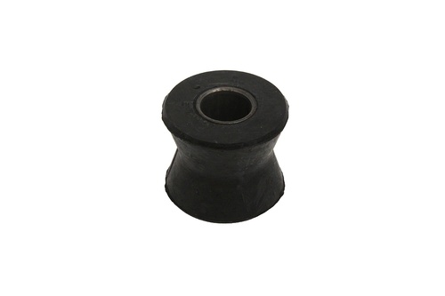 Casquilho olhal amortecedor Terrafirma