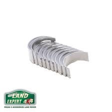 Bronzes Cambota STD 200/300 Tdi OEM