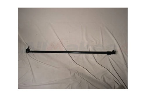 TUBE - DRAG LINK