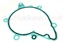 GASKET - WATER PUMP