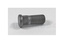 HUB STUD - DEF 83-06