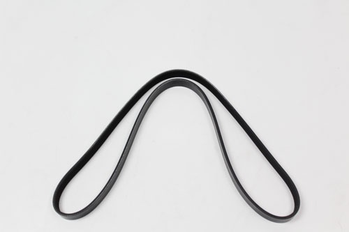 V BELT