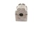 ARB INSULATOR
