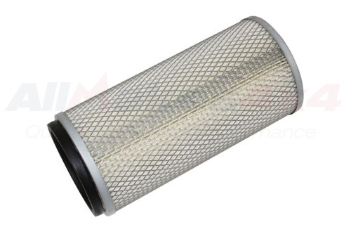Filtro ar Discovery 1 200/ RRC VM sem tampa