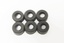 VALVE STEM SEAL