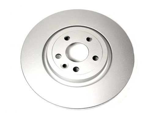 DISC - BRAKE