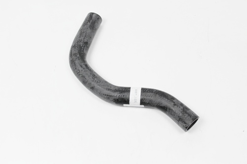 HOSE - RADIATOR TO UPPER PIPE