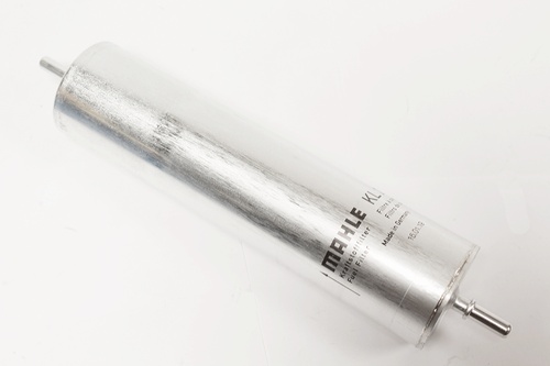 FILTER - FUEL - 2.0 TD4 DIESEL