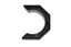 CLIP