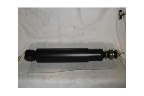 SHOCK ABSORBER - REAR SUSPENSION