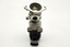 VALVE - EGR - LH - TD6 2.7 DIESEL