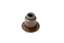 VALVE STEM SEAL