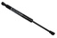Amortecedor capot  RR 02-09