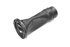 Balão suspensão Discovery 2 (Contitech)