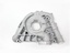 PUMP ASSY - OIL