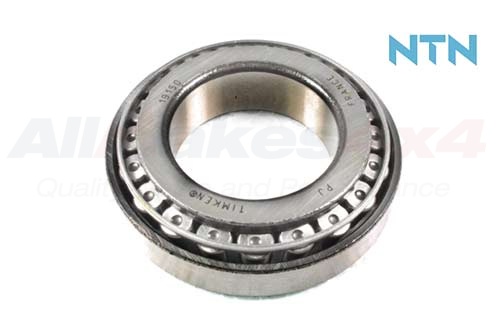 BEARING