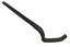 SEALING RUBBER