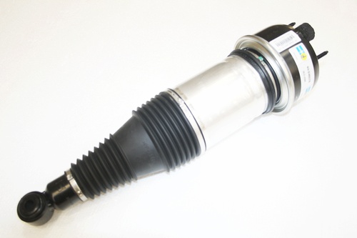 AIR SPRING+DAMPER