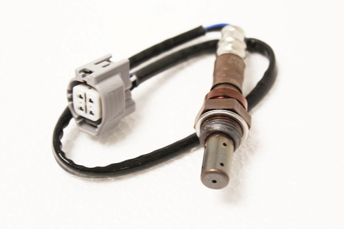 O2 SENSOR