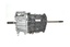 DISCO I and RANGE ROVER CLASSIC 300TDi MANUAL GEARBOX RECON