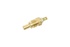 Sensor Temperatura Oleo V8 Serie
