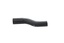 Tubo Sofagem- 2.25 PETROL - S3