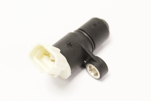 SENSOR - ENGINE ELECTRICS - CRAN