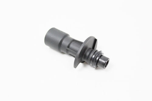 TUBE - OIL COOLER