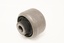 CONTROL ARM BUSH