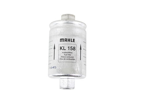 FILTER - FUEL - D1/DEF 83-06/RRC/P38