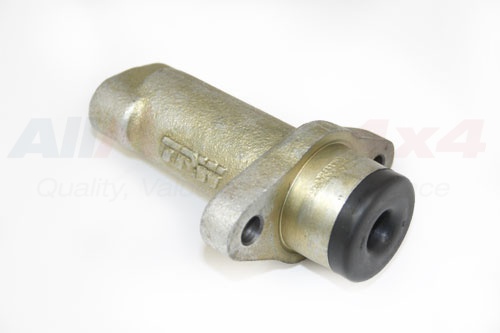 Bomba embraiagem auxiliar Def 200 e 300/ Disc1 300 e V8/ RRC 300 e V8