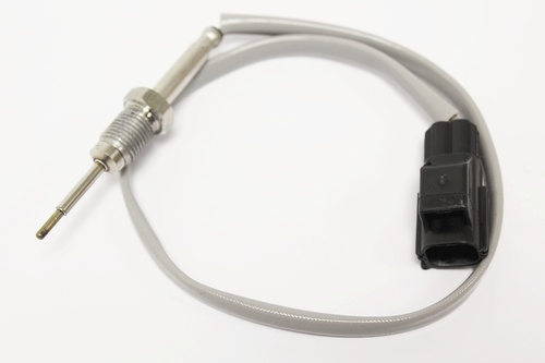 EGT SENSOR