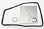 TRANSMISSION FILTER