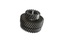 GEAR COUNTERSHAFT