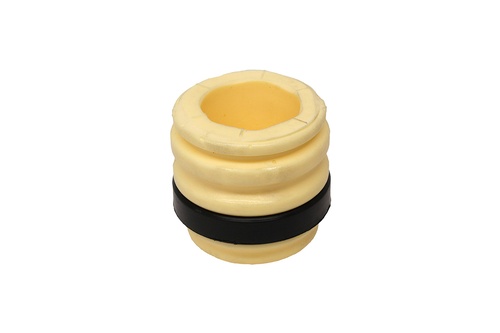 BUMPER - SHOCK ABSORBER